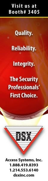 B_0908_ATM_DSX B_0908_ATM_DSX