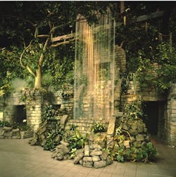 B_0908_Greenwalls2 B_0908_Greenwalls2