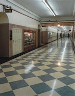 1652322900805 B 0908 Tot Forbo 1652322900805 B 0908 Tot Forbo