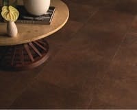 B_0908_ToT_Daltile B_0908_ToT_Daltile