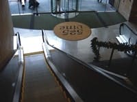 B_0908_ToT_CreativeFlooringConcepts B_0908_ToT_CreativeFlooringConcepts