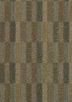 B_0908_ToT_Pacificrest B_0908_ToT_Pacificrest