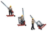 B_0908_ToT_JLG B_0908_ToT_JLG