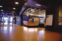 B_0908_ToT_LMConstructionChem B_0908_ToT_LMConstructionChem