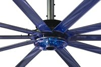 B_0908_ToT_BigAssFans B_0908_ToT_BigAssFans