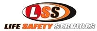 B_0908_ToT_LifeSafetyServices B_0908_ToT_LifeSafetyServices