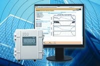 B_0908_ToT_OnsetComputerCorp B_0908_ToT_OnsetComputerCorp