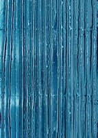 B_0908_ToT_Meltdown B_0908_ToT_Meltdown