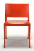 B_0908_ToT_Kartell B_0908_ToT_Kartell
