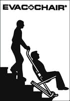B_0908_ToT_EvacChair B_0908_ToT_EvacChair
