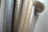 B_0908_ToT_InnovationsWallcoverings B_0908_ToT_InnovationsWallcoverings