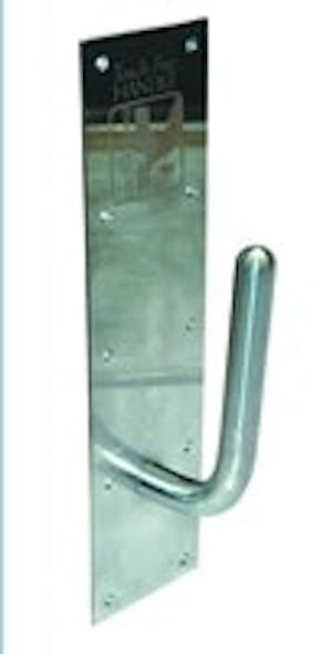 B_0908_ToT_ComponentHardwareGroup