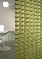 B_0908_ToT_3form B_0908_ToT_3form