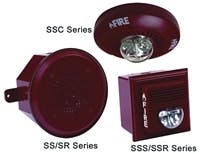 B_0908_ToT_PotterElectric B_0908_ToT_PotterElectric