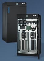 B_0908_ToT_Staco B_0908_ToT_Staco