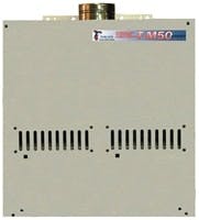 B_0908_ToT_Takagi B_0908_ToT_Takagi