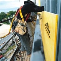 B_0908_ToT_GeorgiaPacific B_0908_ToT_GeorgiaPacific