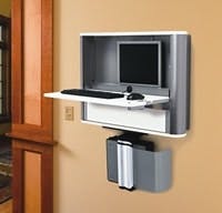 B_0908_ToT_AnthroCorp B_0908_ToT_AnthroCorp