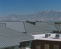 B_0908_ToT_MBCI B_0908_ToT_MBCI