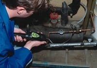 B_0908_ToT_Spectronics B_0908_ToT_Spectronics