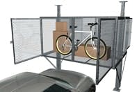 B_0908_ToT_Dero B_0908_ToT_Dero