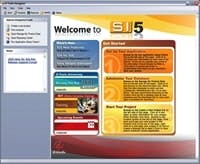 B_0908_ToT_D-Tools B_0908_ToT_D-Tools