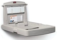 B_0908_ToT_Rubbermaid B_0908_ToT_Rubbermaid