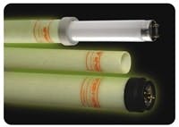 B_0908_ToT_ShatRShield B_0908_ToT_ShatRShield