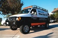 B_0908_ToT_NightResponse B_0908_ToT_NightResponse