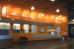 1652322919198 B 0908 Paintjob2 1652322919198 B 0908 Paintjob2