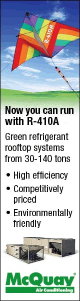 B_0708_GF_McQuay B_0708_GF_McQuay