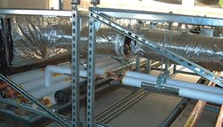 B_0908_HealthcareConstruction4 B_0908_HealthcareConstruction4