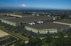 B_0908_WhosWho2a B_0908_WhosWho2a