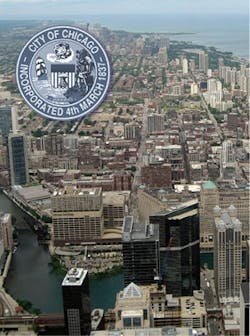 B_0908_WhosWho5 B_0908_WhosWho5