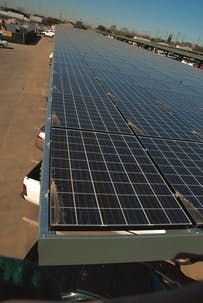 B_0908_WhosWho7a B_0908_WhosWho7a