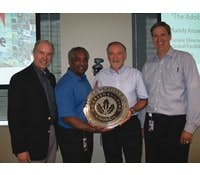 B_0908_WhosWho6a B_0908_WhosWho6a