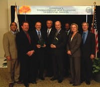 B_0908_WhosWho6b B_0908_WhosWho6b