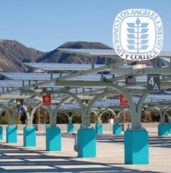 B_0908_WhosWho7b B_0908_WhosWho7b