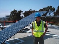 B_0908_WhosWho3c B_0908_WhosWho3c