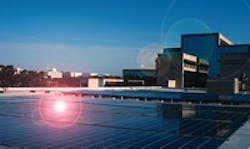 1652322945710 B 0908 Whoswho3a 1652322945710 B 0908 Whoswho3a