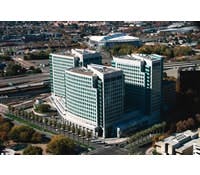 B_0908_WhosWho6c B_0908_WhosWho6c