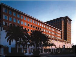 B_0908_WhosWho9a B_0908_WhosWho9a