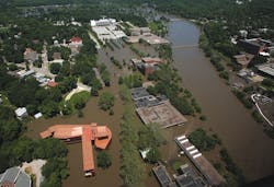 B_0908_WhosWho10 B_0908_WhosWho10