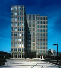 B_0908_WhosWho9b B_0908_WhosWho9b