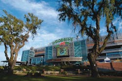 B_0908_WhosWho11 B_0908_WhosWho11