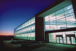 B_0908_WhosWho13 B_0908_WhosWho13