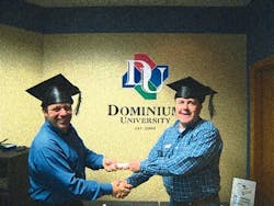 B_0908_WhosWho16 B_0908_WhosWho16