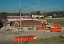 B_0908_WhosWho15 B_0908_WhosWho15