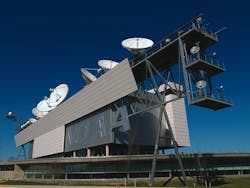 B_0908_WhosWho17 B_0908_WhosWho17