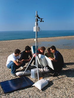 B_0908_WhosWho3d B_0908_WhosWho3d